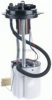 BOSCH F 00H K00 535 Fuel Feed Unit